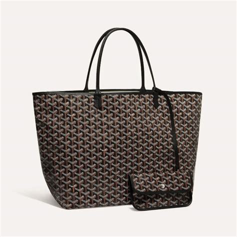 round goyard bag|Goyard bag online store.